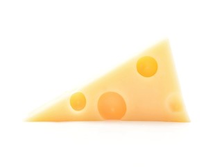  cheese chunk