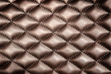 leather texture pattern