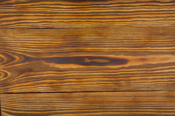 Beautiful background image with wooden planks in rustic style