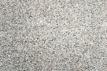 ceramic brick tile wall,seamless brick wall