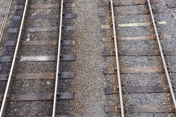 Fototapeta premium Severn Valley Railway