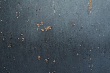 Fototapeta Steel metal texture background  obraz