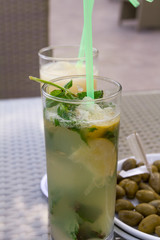 mojito