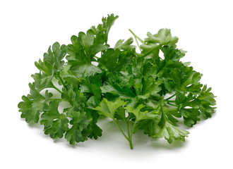 Parsley