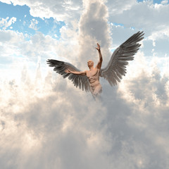 Angel