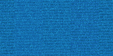 Background fabric, denim texture, stripes, seamless pattern .Vector illustration.