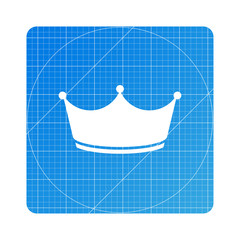 Blueprint - Krone Monarch