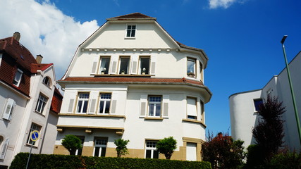 Pforzheim 