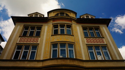 Pforzheim 