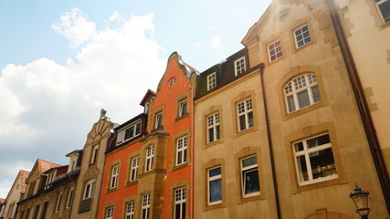 Pforzheim