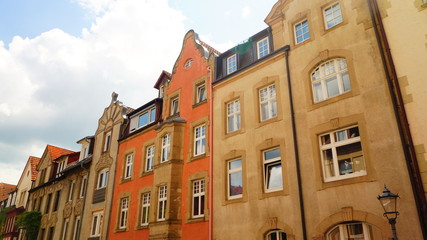 Obraz premium Pforzheim