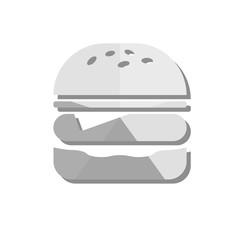Icon - Hamburger