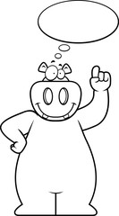 Hippo Thinking