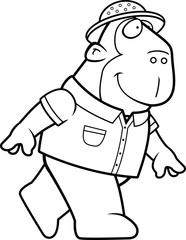 Ape Explorer