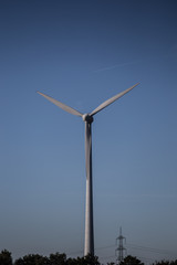 Öko Energie