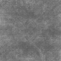 grunge wall, highly detailed textured background abstract