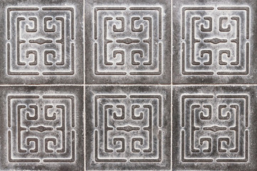 wall texture background