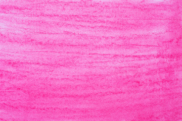  pink art pastel background texture