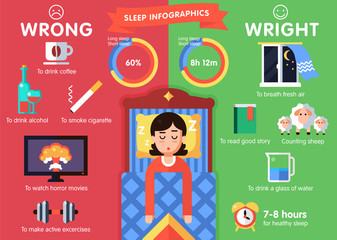 Sleep-Infographic copy