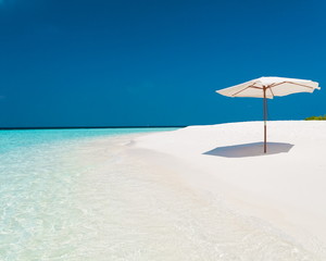 Maldives,  tropical sea background 3!