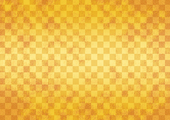 日本の伝統的模様