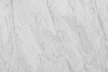 Marble patterned texture background. Marbles of Thailand, abstract natural marble black and white (gray) for design.