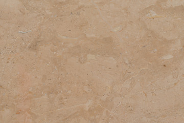 Marble brown patterned texture background in natural pattern and color for design, abstract marble of Thailand.