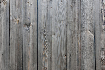 Old and beautiful wooden table surface