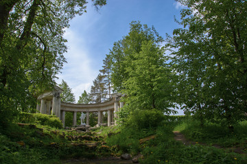 Pavlovsk
