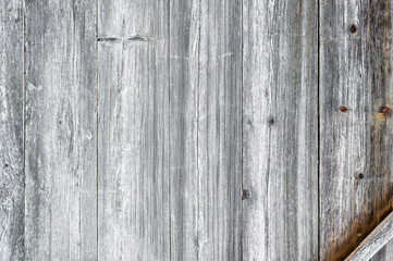 Old wooden background, vintage wood texture - 159215178