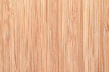 Naklejka premium Bamboo texture