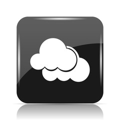Clouds icon