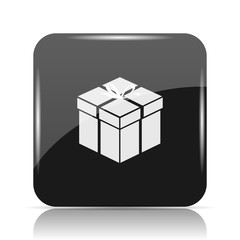 Gift icon
