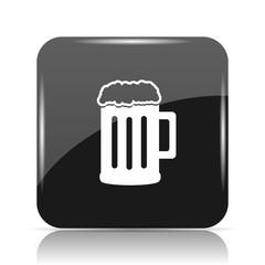 Beer icon