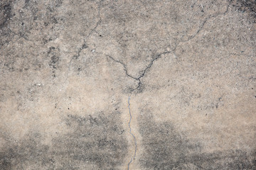 old dirty texture, grey wall background