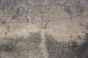 old dirty texture, grey wall background