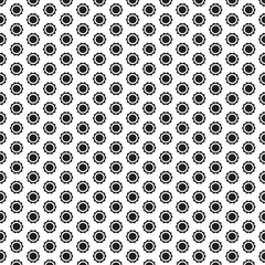 Pattern abstract background
