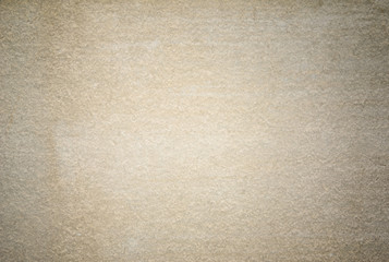 background and texture of cement wood bord surface