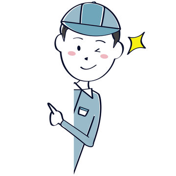 175 最適な 身を乗り出す 画像 ストック写真 ベクター Adobe Stock