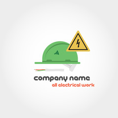 Spare parts - company name