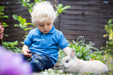 Gedanken zum Osterfest