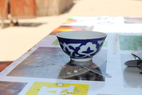 Kasasische Pialuschka