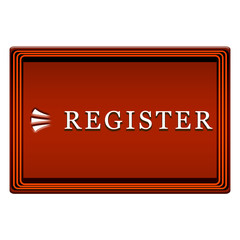 Register button