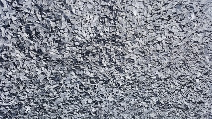 Decorative Stone Slatescape Texture