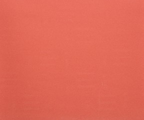 red paper texture