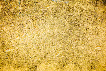 texture abstract background with high resolution