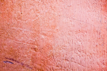 texture abstract background with high resolution