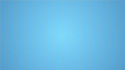 abstract hexagons texture on blue background, Minimalistic hexagons textures wallpaper, Abstract blue hexagon texture background, Honeycomb inspired Abstract geometric Background of hexagons