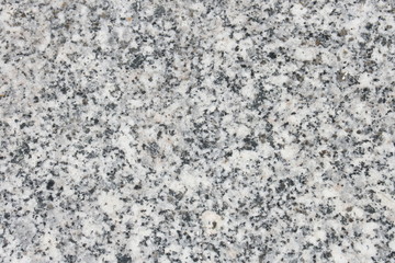 Hintergrund Granit