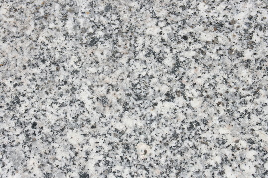Hintergrund Granit